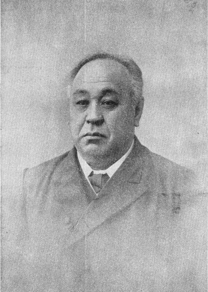 ملف:Kawada Koichirō.jpg