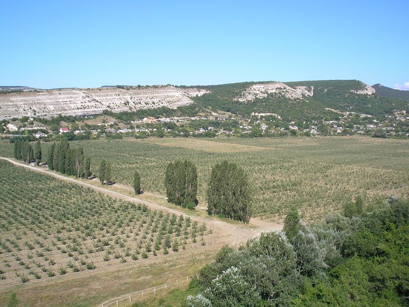 ملف:Koshdegermen 5.JPG