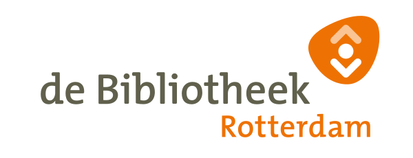 ملف:Logo Bibliotheek Rotterdam.svg