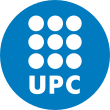 ملف:Logo UPC.svg