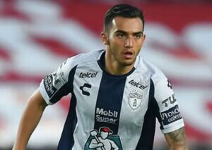 Luis Gerardo Chavez.jpg