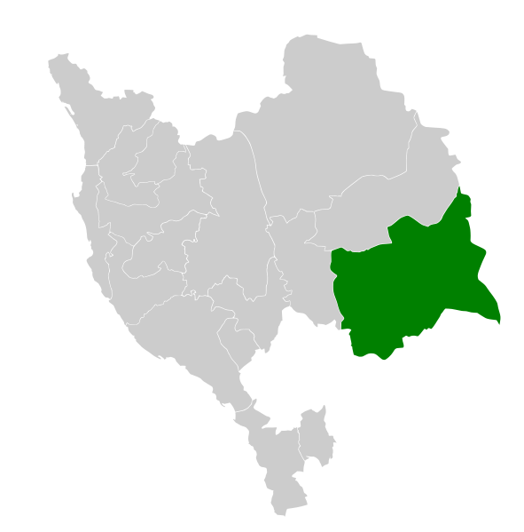 ملف:Makkah Region - Ranyah.svg