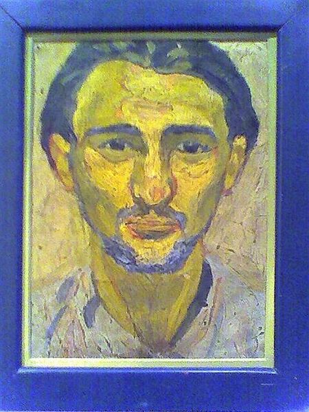 ملف:Manuel Ainaud Sanchez 6.jpg