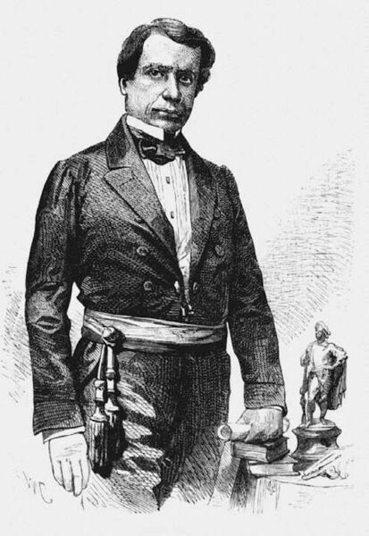 ملف:Manuel Ortiz de Zevallos.jpg