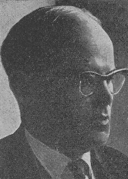 ملف:Marian Małowist.jpg