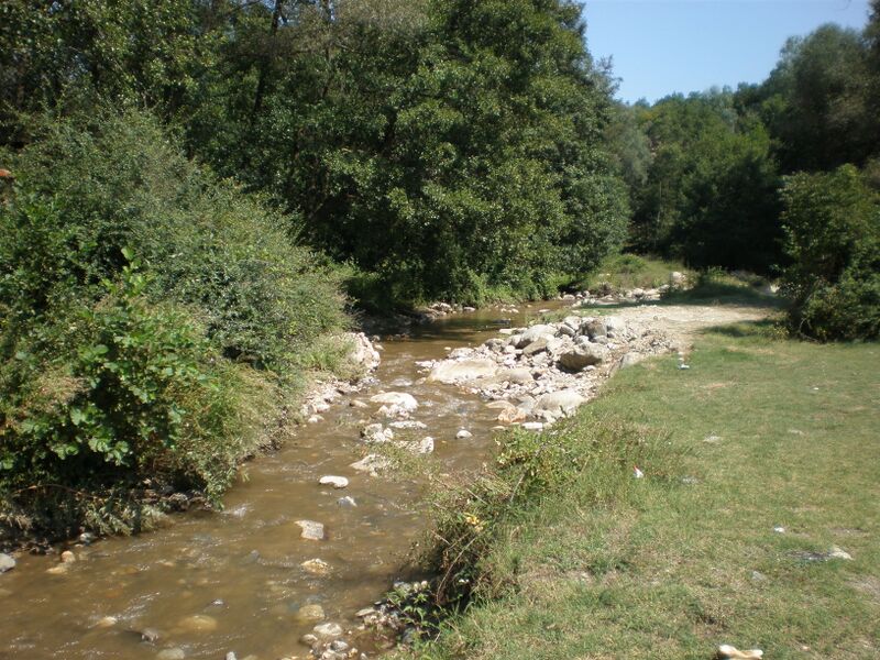 ملف:Markova Reka.JPG