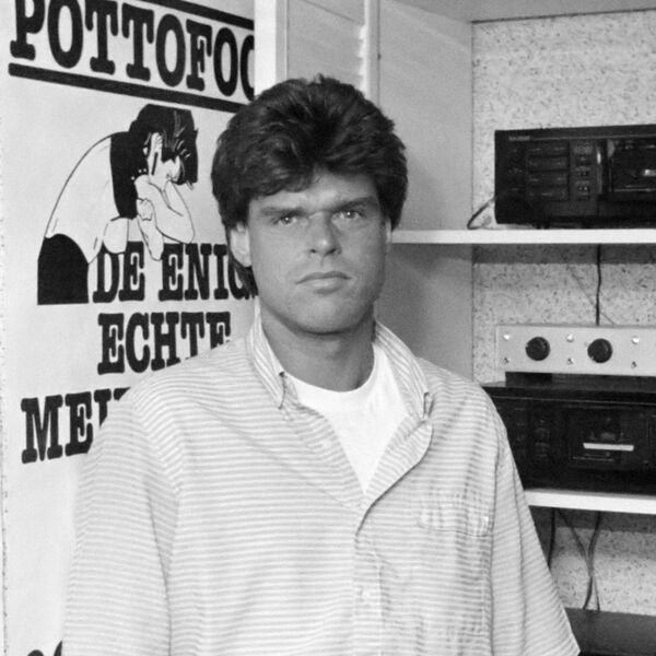 ملف:Menno Buch (1988).jpg