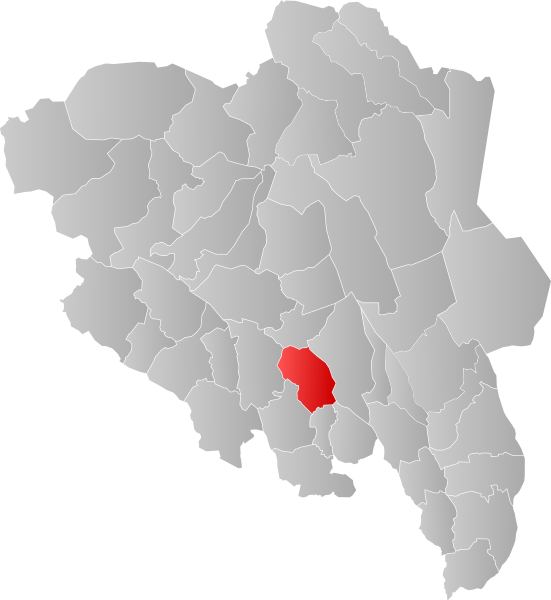 ملف:NO 3407 Gjøvik.svg