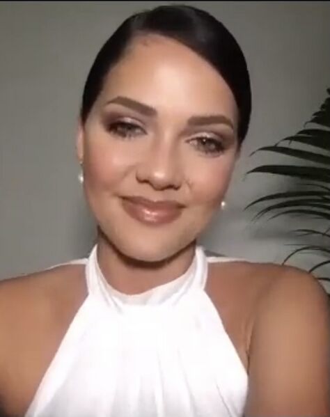 ملف:Natasha joubert 2021 2.jpg