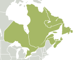 Nearctic-Eastern Canada.svg