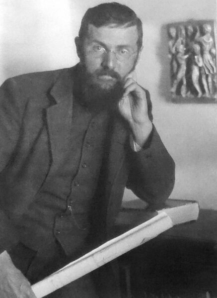 ملف:Nicolaus Hartmann III.jpg