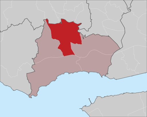 ملف:OEI Barcarena adm.svg