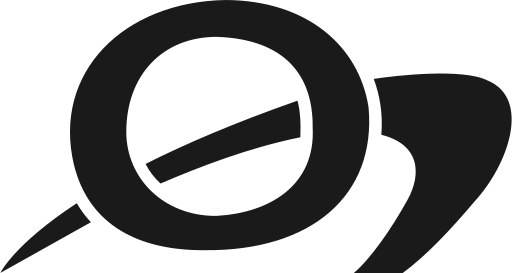 ملف:Oberon programming language logo.svg