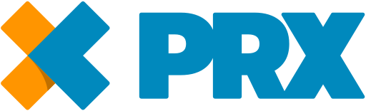 ملف:PRX logo.svg