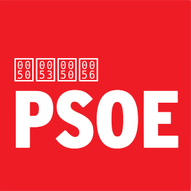 ملف:PSPV-PSOE.svg
