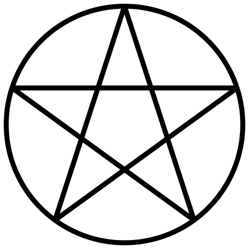 ملف:Pentacle 2.svg