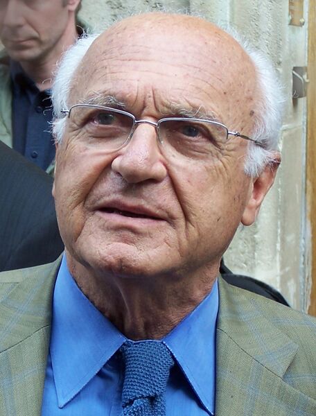 ملف:Pierre Nora.JPG