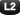 ملف:PlayStation button L2.svg