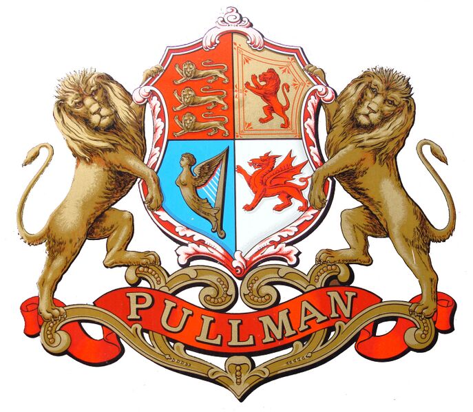 ملف:Pullman Shield white bg.JPG