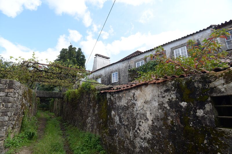 ملف:Quinta da Costeira 02.jpg