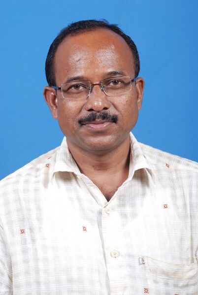 ملف:Rama Chandra Hansadah.JPG