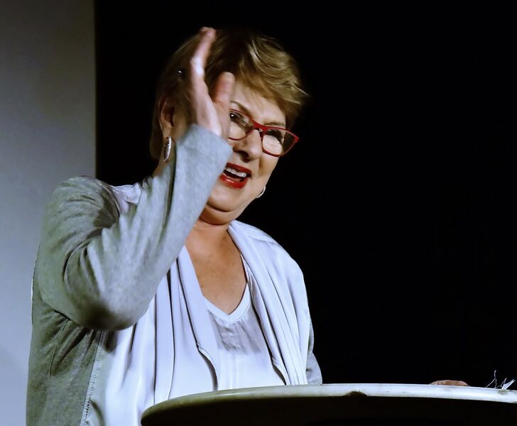 ملف:Renate Küster.JPG