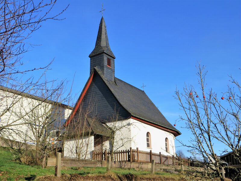 ملف:Repe, St. Hubert.JPG