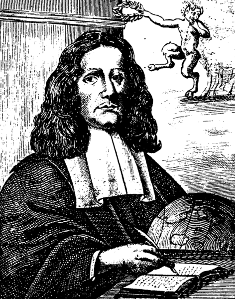 ملف:Richard Head 1666 (cropped).png