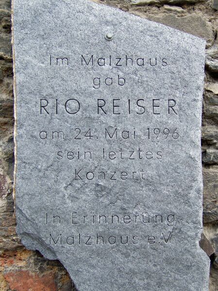 ملف:RioReiser Malzhaus.jpg