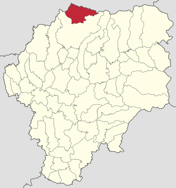 ملف:Romuli jud Bistrita-Nasaud.svg