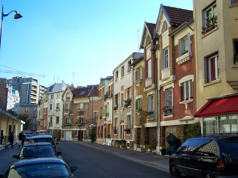 ملف:Rue des Orchidées.JPG