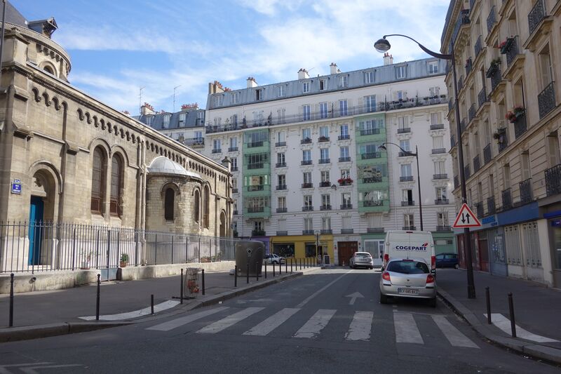 ملف:Rue du Chevet.jpg