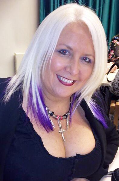 ملف:Sam Stone.jpg