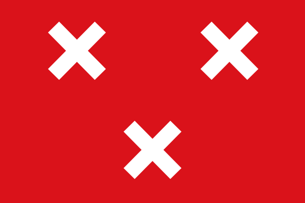 ملف:Schoten Belgium.svg