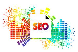 Search-engine-optimization-.jpg