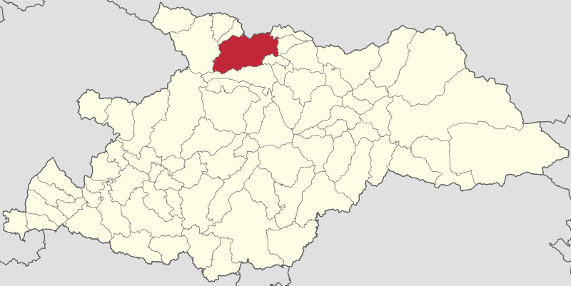 ملف:Sighetu Marmatiei jud Maramures.svg