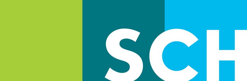 ملف:Soonchunhyang University logo.jpg