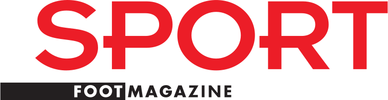 ملف:Sport-Foot Magazine (logo).svg