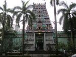 SriThendayuthapaniTemple-Singapore-20041121.jpg