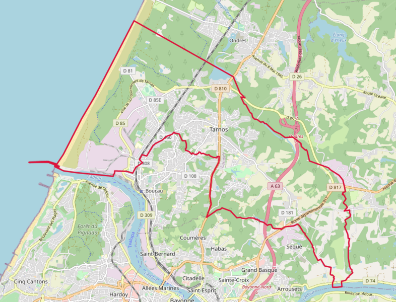 ملف:Tarnos OSM 01.png