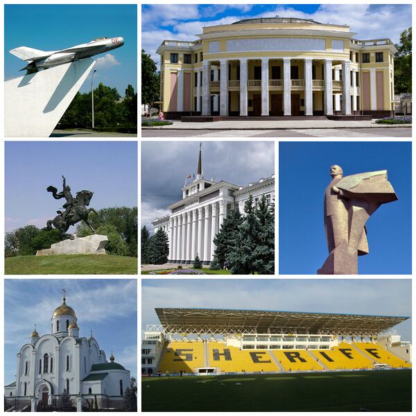 ملف:Tiraspol Collage.jpg