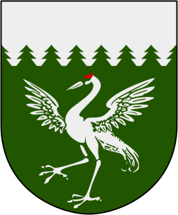 ملف:Traryd vapen.svg