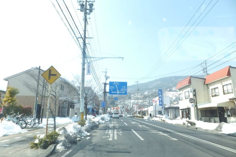 ملف:Uematsu1 Naganocity Naganopref.JPG