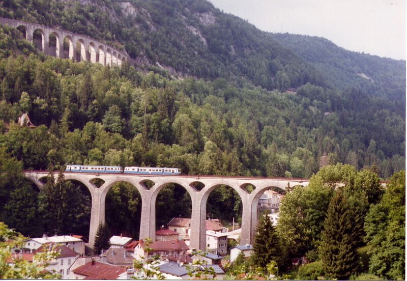 ملف:Viaducs de morez.JPG