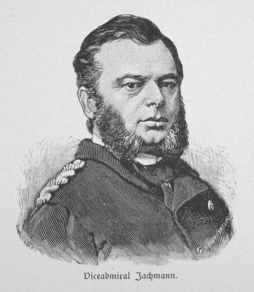 ملف:Vizeadmiral Jachmann.jpg