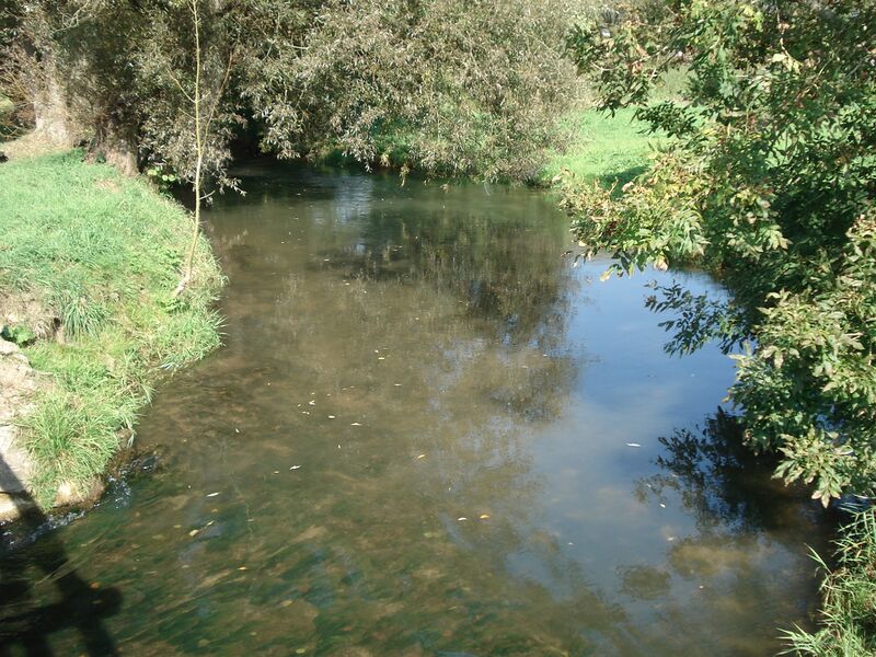 ملف:Weiße Laber.JPG