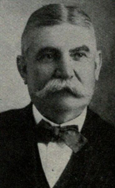 ملف:William Henry Andrews.jpg