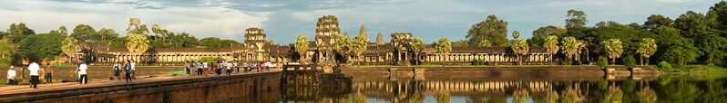ملف:Ангкор-Ват (баннер).jpg
