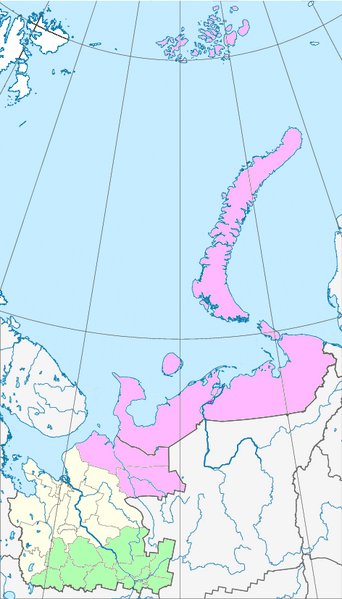 ملف:Архангельская митрополия.PNG