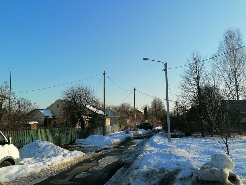 ملف:Деревня Бавыкино.jpg